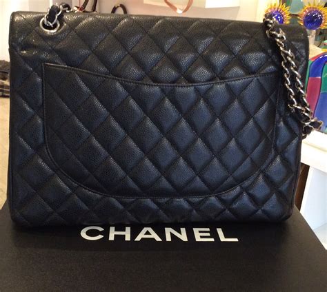 borsa fac simile chanel|chanel borse online.